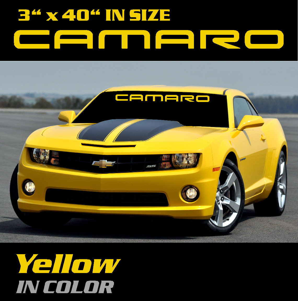 Camaro_Windshield_Banner_Decal_Yellow.JP