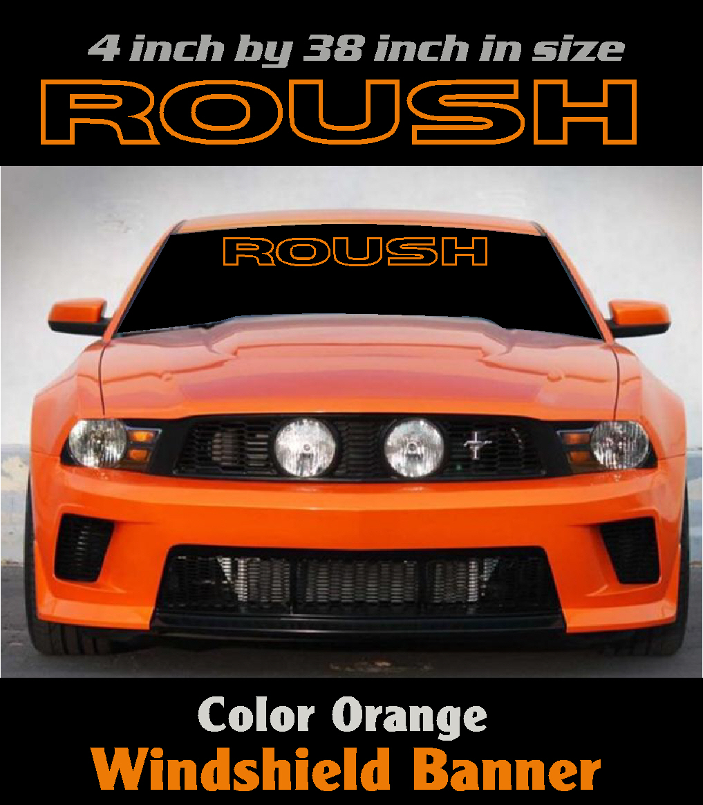 Roush_Windshield_Banner_Orange_Decal.JPG