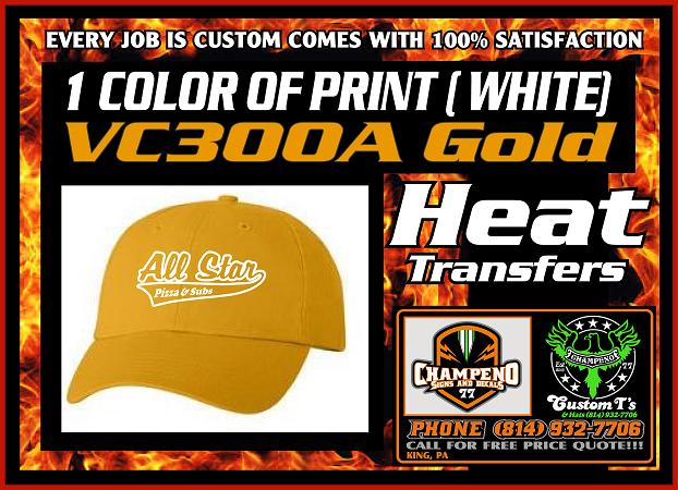 vc300a1colorhatGold.JPG?1578530518290